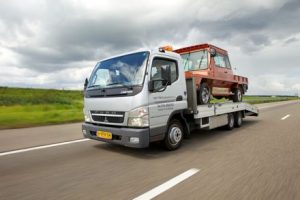 De bouwdoos van Doctor Waco & Co